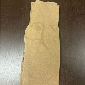 NVGTN LEGGINGS